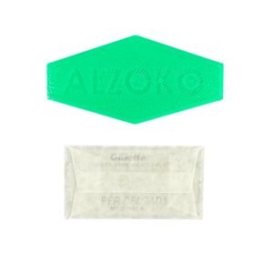 Herramienta Separar Módulos o Desenmarcar SS - Alzoko 3D