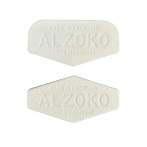 Herramienta Separar Módulos o Desenmarcar SS - Alzoko Original