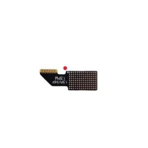 Modulo iPhone 14 Pro - GOLD Edition