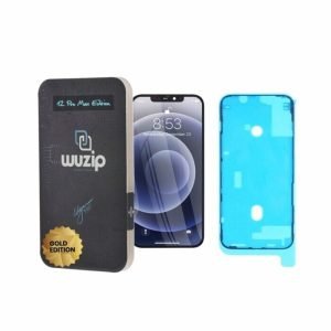 Modulo iPhone 12 Pro Max - WUZIP GOLD Edition