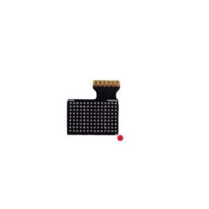 Modulo iPhone 12 Pro Max - WUZIP GOLD Edition
