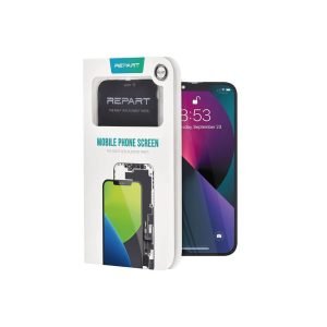 Modulo iPhone 13 REPART Select IC Removible