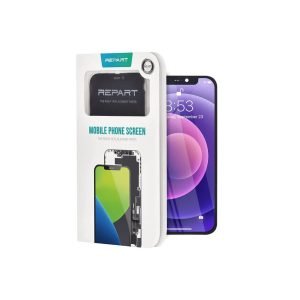 Modulo iPhone 12-12 Pro REPART Select IC Removible