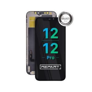 Modulo iPhone 12-12 Pro REPART Select IC Removible