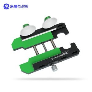 Soporte Ventosa Apertura MIJING Sr22 Screen Removal Tool