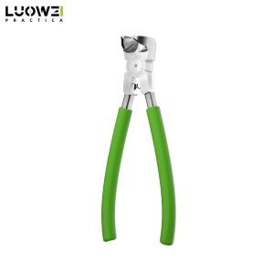 Alicate LUOWEI LW-101 90 Grados
