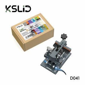 Soporte Ventosa Apertura Kslid Screen Opener D041 360 Giratorio