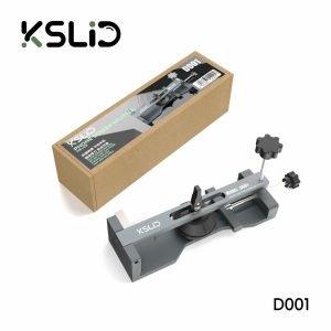 Soporte Ventosa Apertura Kslid Screen Opener D001