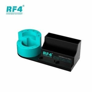 Organizador Herramientas Destornilladores RF4 RF-st13