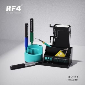 Organizador Herramientas Destornilladores RF4 RF-st13