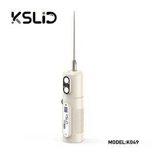 Mini Drill OCA Glue Remover K049 Kslid