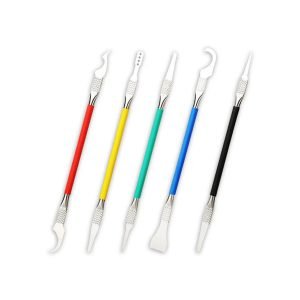 Set 5 Sticks Multifuncion K-i9801