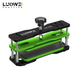 Soporte Prensa LUOWEI LW-303