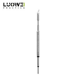 Punta C210 Cuchilla LUOWEI LW-c210-k