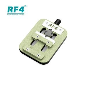 Soporte Holder Placa IC RF4 RF-ft02