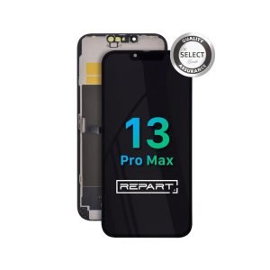 Modulo iPhone 13 Pro Max REPART Select IC Removible