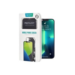 Modulo iPhone 13 Pro REPART Select IC Removible