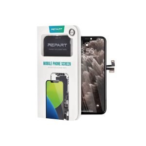 Modulo iPhone 11 Pro REPART Select IC Removible