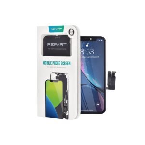 Modulo iPhone XR REPART Select