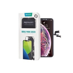 Modulo iPhone XS REPART Select