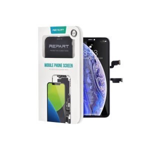 Modulo iPhone XS Max REPART Select
