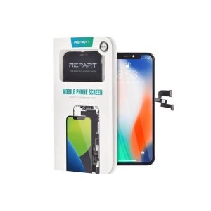 Modulo iPhone X REPART Select