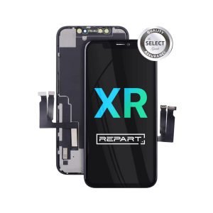 Modulo iPhone XR REPART Select