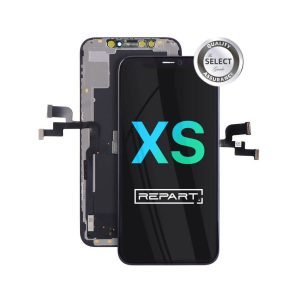 Modulo iPhone XS REPART Select
