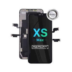 Modulo iPhone XS Max REPART Select