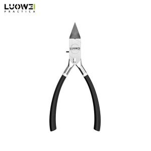 Alicate LUOWEI LW-103