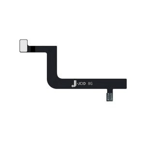 JCID Flex Return Universal - iPhone 8