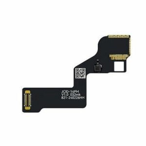 JCID Flex Face ID Dot Matrix Cable Serie 14 Pro Max