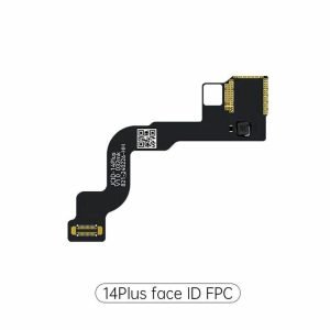 JCID Flex Face ID Dot Matrix Cable Serie 14 Plus