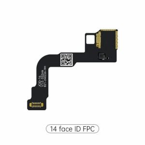 JCID Flex Face ID Dot Matrix Cable Serie 14