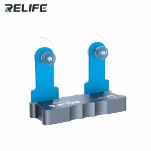 Soporte Ventosa Apertura Pantalla Sopapa RELIFE RL092