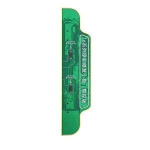 Modulo Board Placa Pantallas Linea 16 Truetone Repair Adaptor JCID V1SE