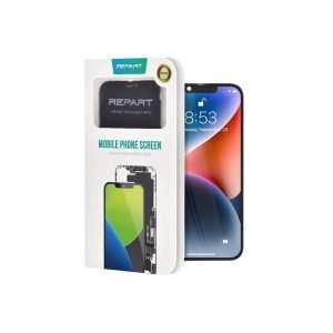 Modulo iPhone 14 REPART IC Removible SOFT OLED