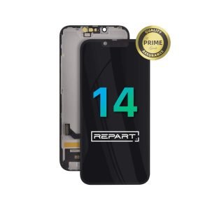 Modulo iPhone 14 REPART IC Removible SOFT OLED