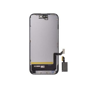 Modulo iPhone 15 REPART IC Removible SOFT OLED