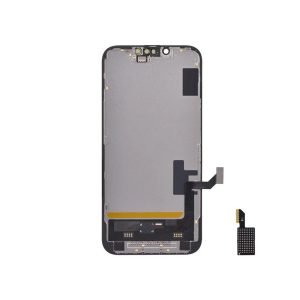 Modulo iPhone 14 REPART IC Removible SOFT OLED