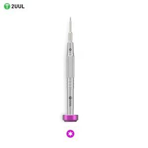 Destornillador 2UUL Torx T2
