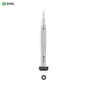 Destornillador 2UUL Pentalobe 0.8