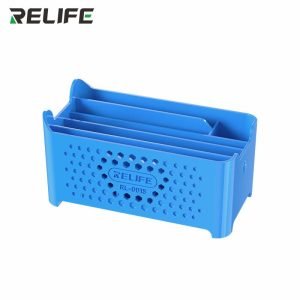 Organizador Multifuncion RELIFE RL001s - AZUL