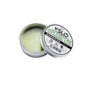 Flux Pote F60 Kslid