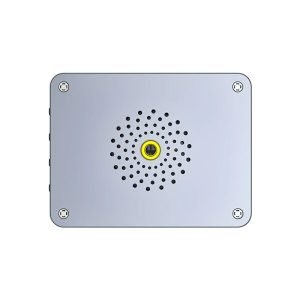 Multicargador Hub Carga USB C AIXUN PF26 PD QC