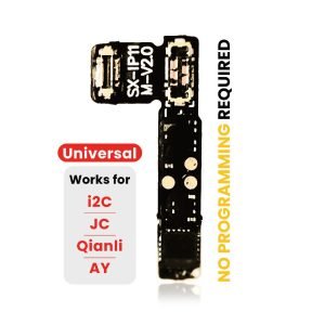 Tag On Flex Bateria AmpSentrix iPhone 11