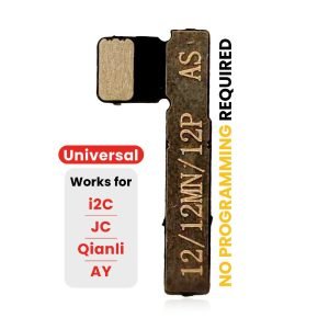 Tag On Flex Bateria AmpSentrix iPhone 12 - 12 Mini - 12 Pro