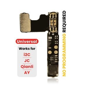 Tag On Flex Bateria AmpSentrix iPhone 13 Pro - 13 Pro Max - 14 Pro - 14 Pro Max