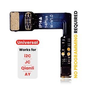 Tag On Flex Bateria AmpSentrix iPhone 14 - 14 Plus