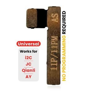 Tag On Flex Bateria AmpSentrix iPhone 11 Pro - 11 Pro Max